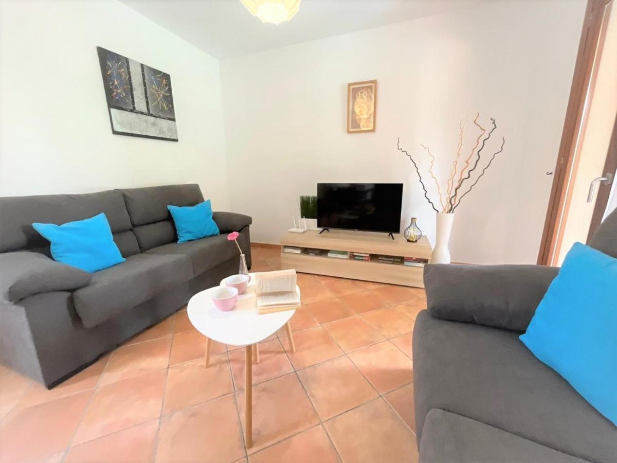 Ideal Property Mallorca - Delicias Alcúdia Kültér fotó